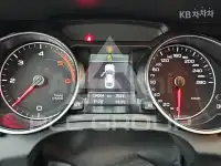 2015 Audi A5