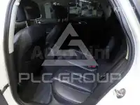2015 Audi A6