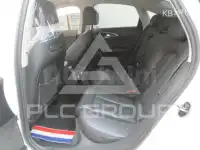 2015 Audi A6