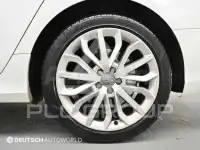 2015 Audi A6