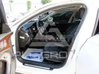 2015 Audi A6