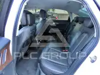 2015 Audi A6