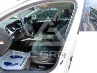 2015 Audi A4