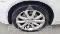 2015 Audi A4