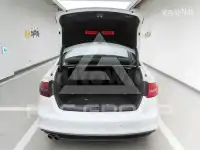 2015 Audi A4