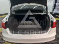2015 Audi A4