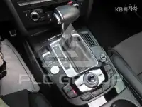 2015 Audi A4