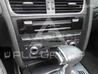 2015 Audi A4
