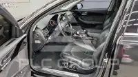 2015 Audi A8