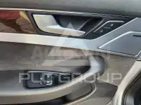 2015 Audi A8