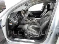 2015 Audi A8