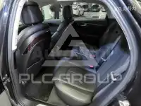 2015 Audi A8