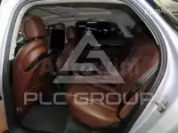 2015 Audi A8