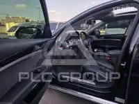 2015 Audi A8