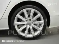2015 Audi A7