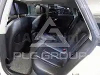 2015 Audi A7