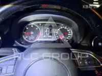2015 Audi A1