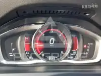 2015 Volvo S60