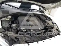 2015 Volvo S60