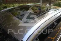 2015 Volvo XC60