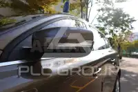 2015 Volvo XC60