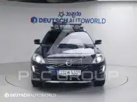 2015 Volvo XC60