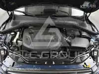 2015 Volvo XC60