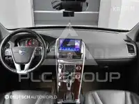 2015 Volvo XC60