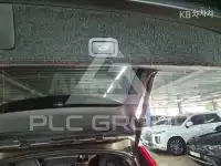 2015 Volvo XC60