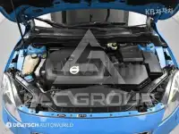 2015 Volvo V40