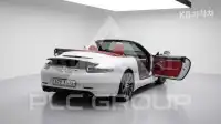 2015 Porsche 911