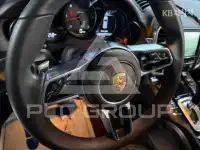 2015 Porsche Cayenne