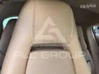 2015 Porsche Panamera