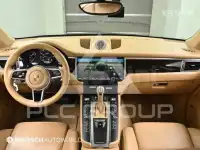 2015 Porsche MACAN