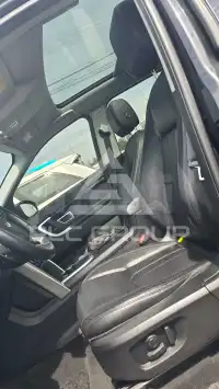 2015 Land Rover Discovery