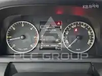2015 Land Rover Discovery