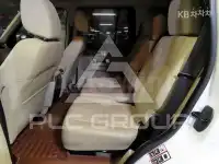2015 Land Rover Discovery