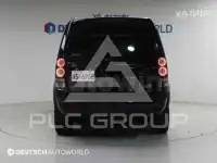 2015 Land Rover Discovery