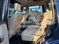 2015 Land Rover Discovery