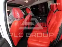 2015 Land Rover Discovery