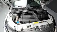2015 Land Rover Range Rover