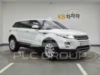 2015 Land Rover Range Rover