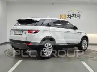 2015 Land Rover Range Rover