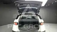 2015 Land Rover Range Rover