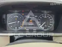 2015 Land Rover Range Rover