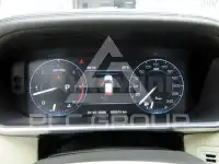 2015 Land Rover Range Rover