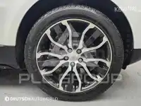 2015 Land Rover Range Rover