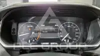 2015 Land Rover Range Rover