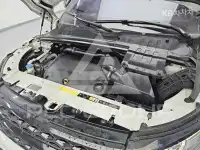 2015 Land Rover Range Rover