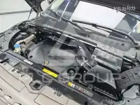 2015 Land Rover Range Rover